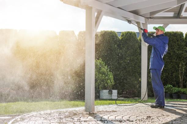 Professional  Pressure Washing Services in Tonawanda, NY